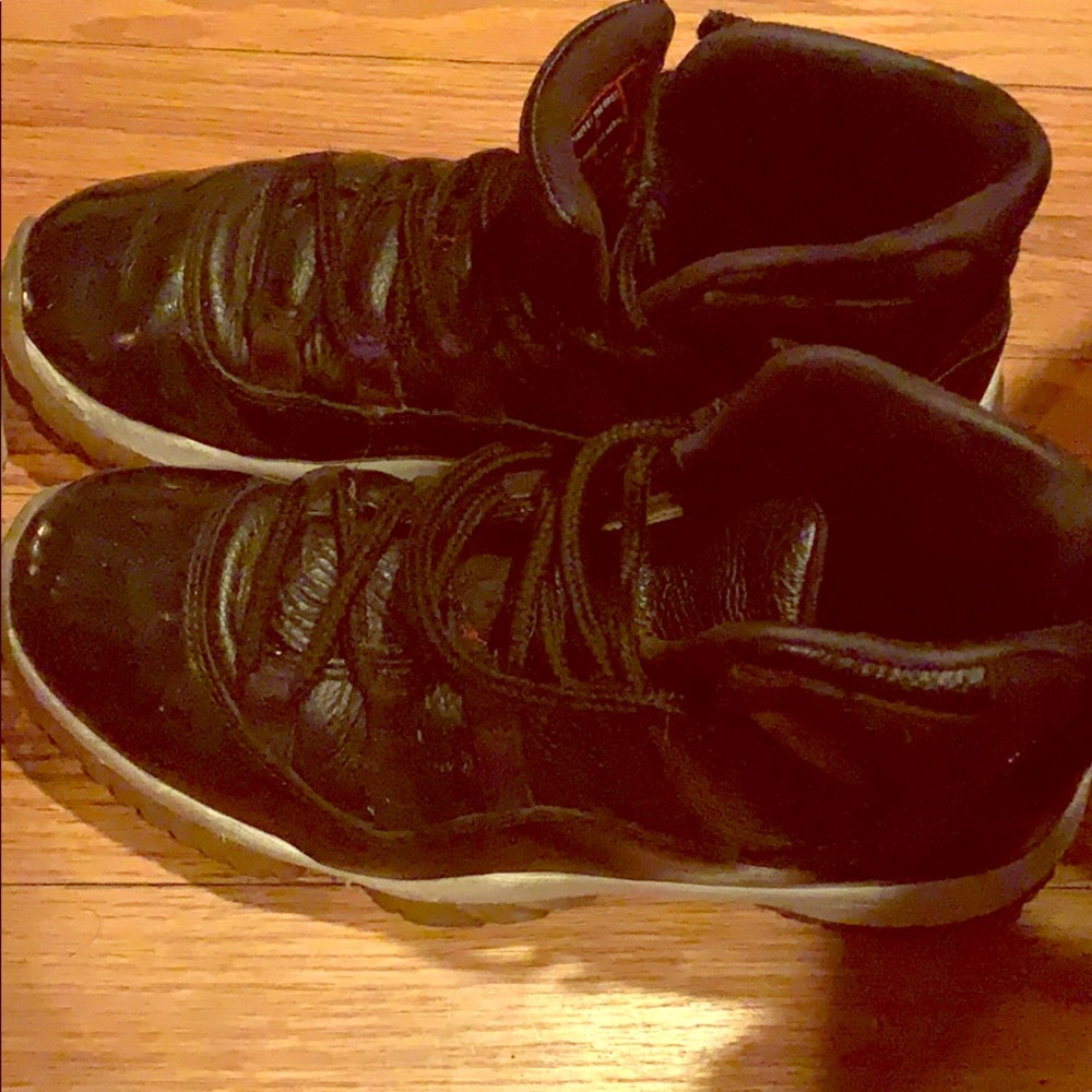 Jordan’s